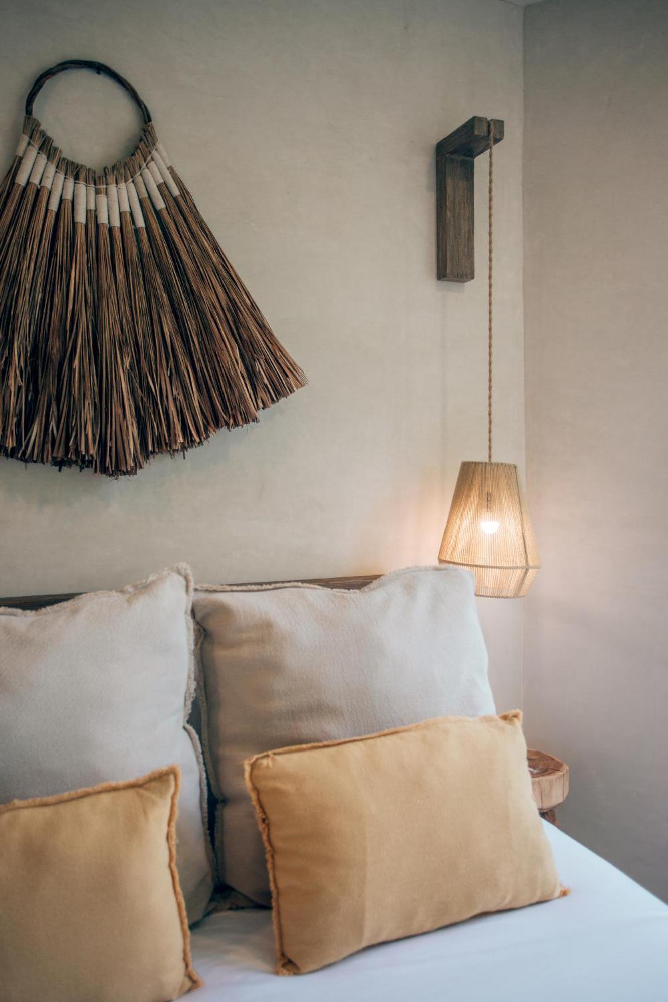 Tulum Jungle Luxury Villa -Pvt Pool - Concierge 6A Екстер'єр фото